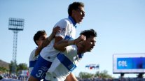 Universidad Católica va en busca de su ansiado tetracampeonato ante un Everton que querrá hacerse respetar