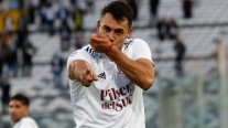Colo Colo visita a Antofagasta con la ilusión de forzar un desempate con la UC por el título
