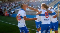La infartante última fecha del Campeonato se toma las "Tardes Deportivas" de Al Aire Libre