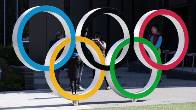Los Juegos Olímpicos de Tokio fueron los más vistos de la historia