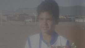 Deportes Iquique lamentó trágico accidente que acabó con la vida de pequeño fanático