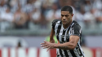 Los cuatro candidatos al Mejor Jugador de América de El País