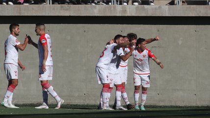 "Lado B": Deportes Copiapó sigue a la espera y San Marcos recurrirá al TAS para salvarse
