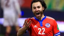 Los deportistas destacados como los protagonistas del 2021 en Chile