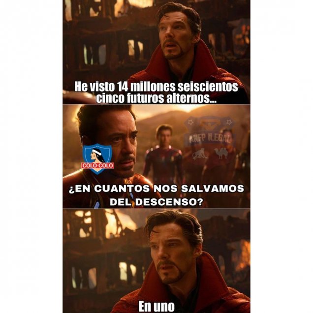 title=