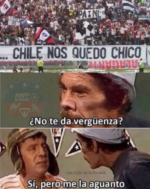 title=