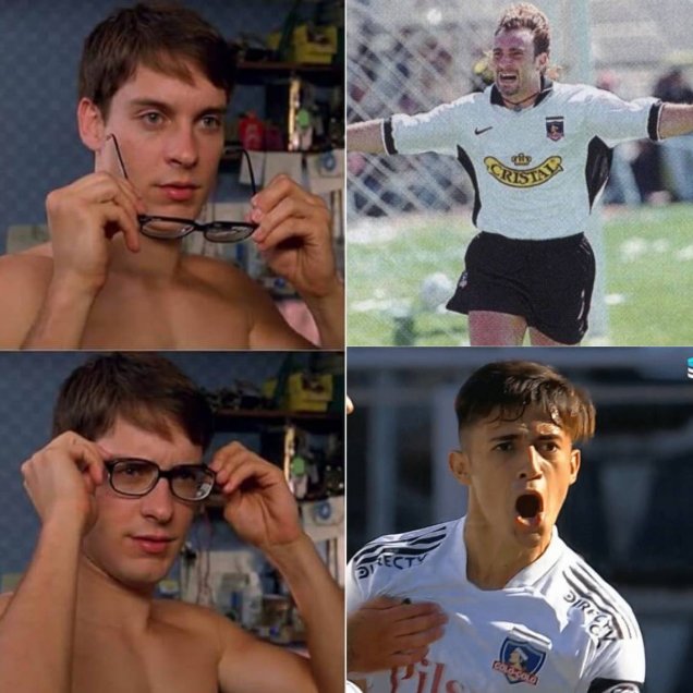 title=