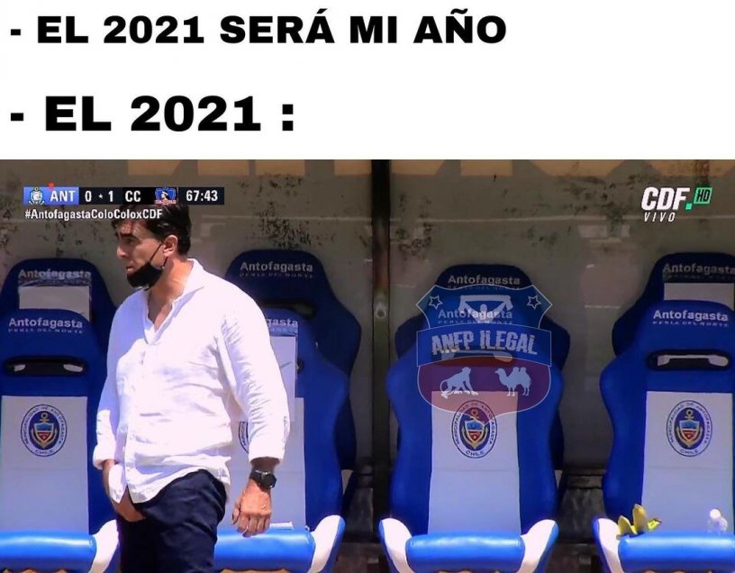 title=