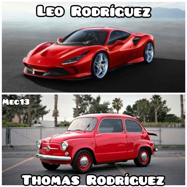 title=