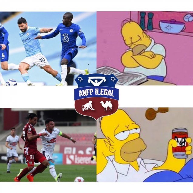 title=