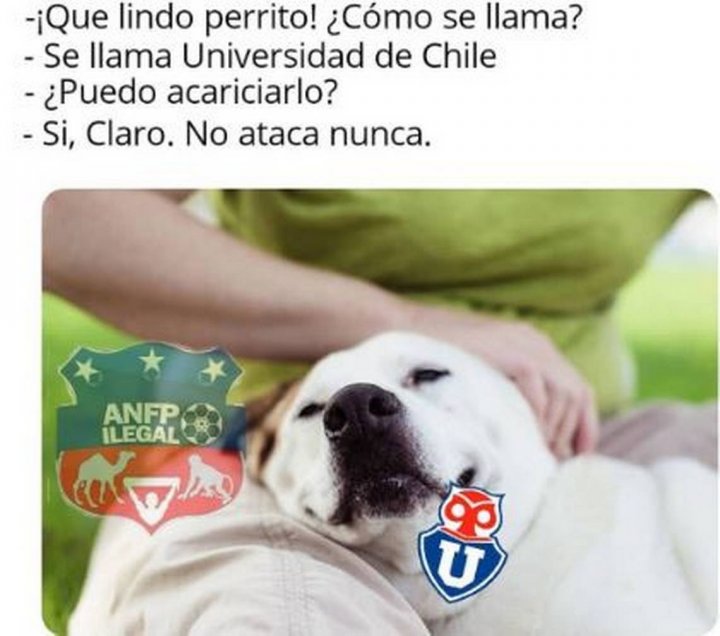 title=