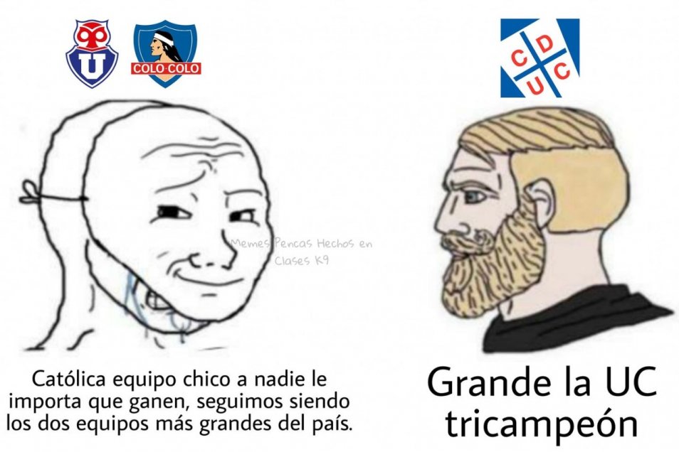 title=