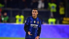 El Covid-19 golpea al fútbol italiano: Está en duda el partido entre Bologna e Inter