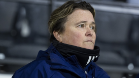 Seleccionadora neerlandesa de hockey fue despedida por abusos psicológicos