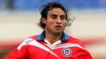 Fabián Estay: Postularía a los chilenos que juegan en México para enfrentar a Argentina y Bolivia