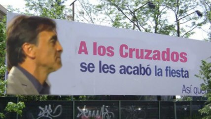 Los divertidos memes que dejó la Supercopa que Colo Colo le ganó a la UC