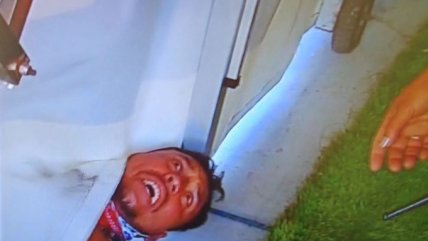 Los divertidos memes que dejó la Supercopa que Colo Colo le ganó a la UC