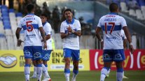 La remodelación de San Carlos se aplazó y la UC alcanzará a jugar los dos clásicos en casa