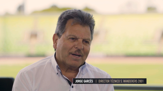 "Memorabiblia" revivirá polémica entre Jorge Garcés y Juvenal Olmos: “Fueron momentos álgidos”