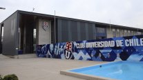 Daniel Schapira y su renuncia al directorio de Azul Azul: Se están tomando decisiones sin consultar