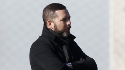 Rodrigo Goldberg sobre renuncias de Daniel y Eduardo Schapira a Azul Azul: Es una protesta