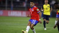 Paramount+ transmitirá los duelos de la Roja en las Clasificatorias al Mundial 2026