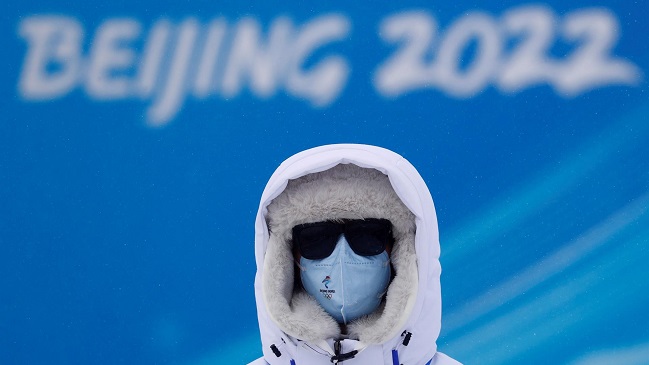 Cuatro pruebas mixtas por equipos serán la gran novedad de Beijing 2022