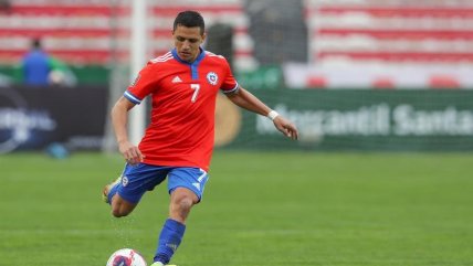 Los 10 máximos goleadores históricos de las Clasificatorias sudamericanas