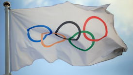 El COI hizo un llamado a reubicar o cancelar eventos deportivos en Rusia y Bielorrusia