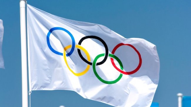 COI recomendó excluir a deportistas rusos y bielorrusos de toda competición