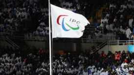 Comité Paralímpico Internacional decidirá el miércoles si permite a Rusia y Bielorrusia competir en Beijing