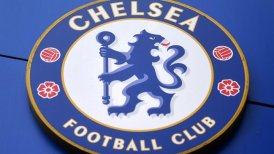 Roman Abramovich confirmó que Chelsea está en venta