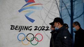 Comité Paralímpico Internacional excluyó a deportistas rusos y bielorrusos de Beijing 2022