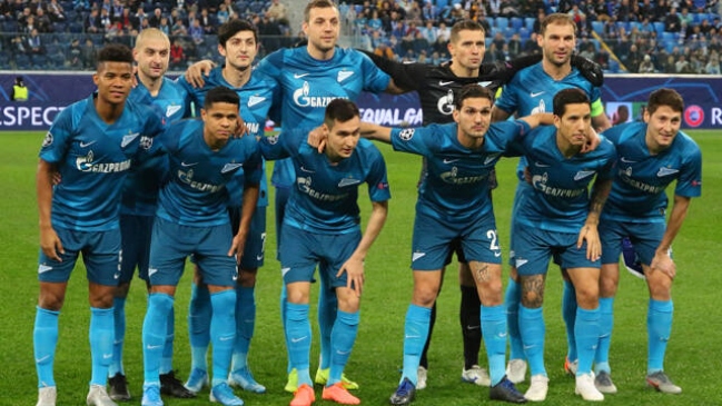FIFPRO y Ligas piden libertad de contratación de jugadores que quieran dejar Rusia