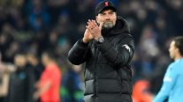 Jürgen Klopp sobre sanción a Abramovich: El gobierno hizo lo correcto