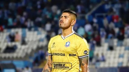 Diego Sánchez tras eliminar a U. Española: Fueron de esos partidos que nunca habría querido jugar