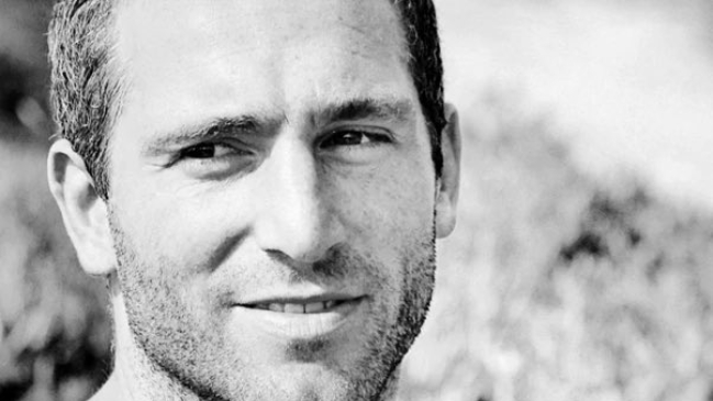 Ex seleccionado argentino de rugby fue asesinado en París