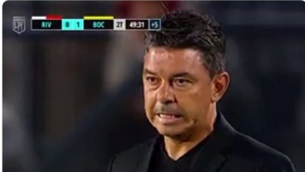 Los memes que dejó el triunfo de Boca Juniors sobre River Plate en el superclásico