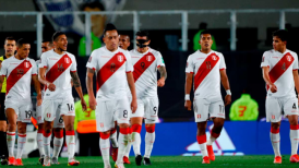 Con la historia en contra: Medio de Perú recordó curioso dato de MisterChip que los deja fuera del Mundial