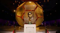 Se cambió el partido inaugural: La programación del Mundial de Qatar 2022