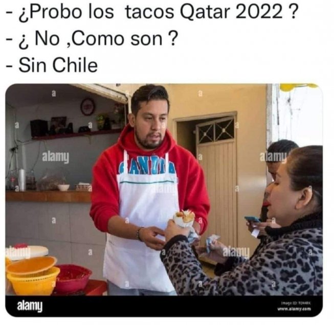 title=