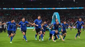 ¿Italia puede ir al Mundial si Ecuador es sancionado por el caso Byron Castillo?