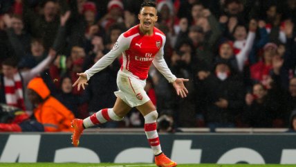 Los 10 mejores jugadores sudamericanos de la historia de la Premier League, según medio inglés