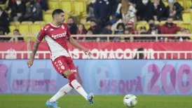 ¿Guillermo Maripán está en los planes de Bayern Munich para la próxima temporada?
