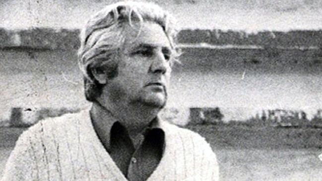 Fernando Riera, el técnico que guió a Chile al tercer lugar del Mundial de 1962
