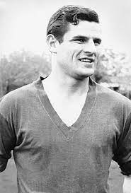 Drazen Drazen
