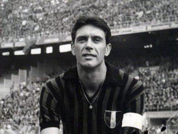Cesare Cesare