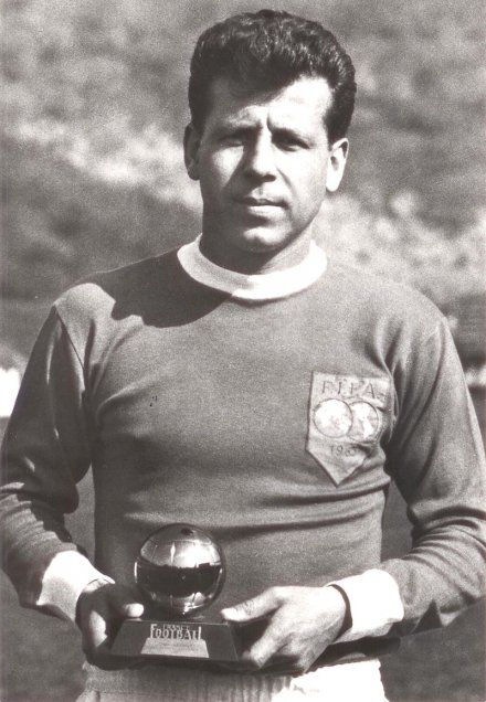 Josef Josef