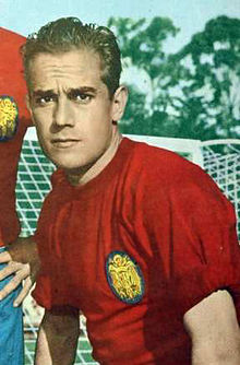 Luis Luis