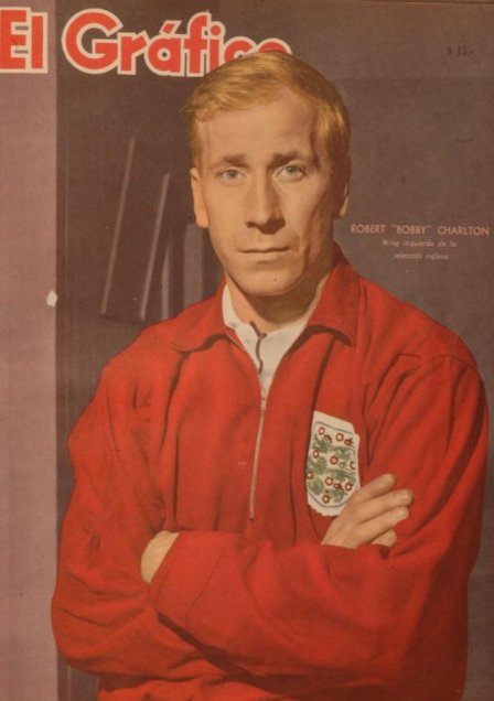 Bobby Bobby